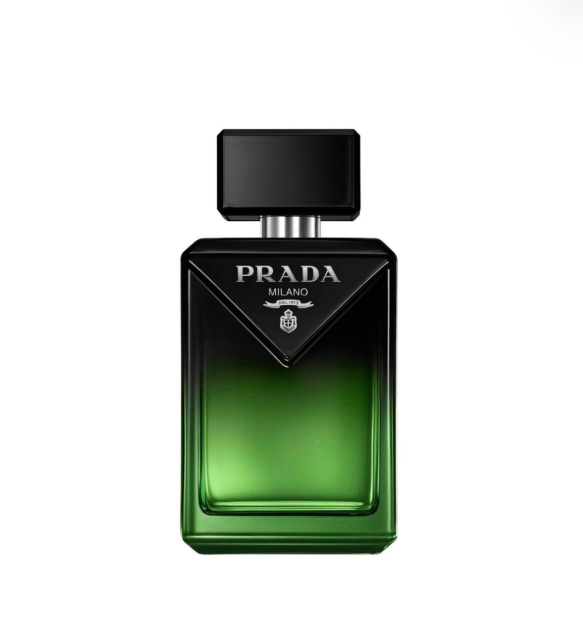 PRADA PARADIGME 3.3oz M PARFUM